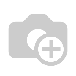test33